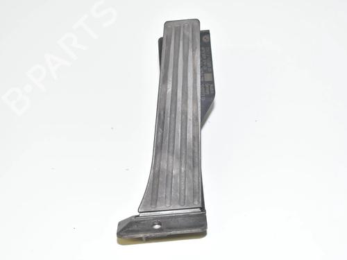 pedal-bmw-x1-e84-2009-2010-2011-2012-2013-2014-2015-34062192 main image