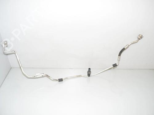AC pipe BMW 5 Touring (F11) 535 d xDrive | BP34078563M126 - Image 3