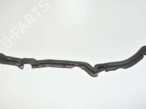 Used Other Other BMW 6 Coupe (F13) M6 (560 hp) 34080274 34080274