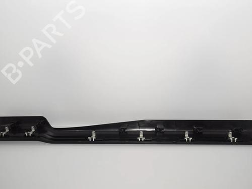 Andre BMW i3 (I01) Range Extender | BP34066959O1  - Image 5