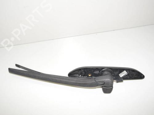 Bagrudeviskerarm Bagrudeviskerarm BMW 5 Touring (F11) 530 d (258 hp) 34086772 34086772