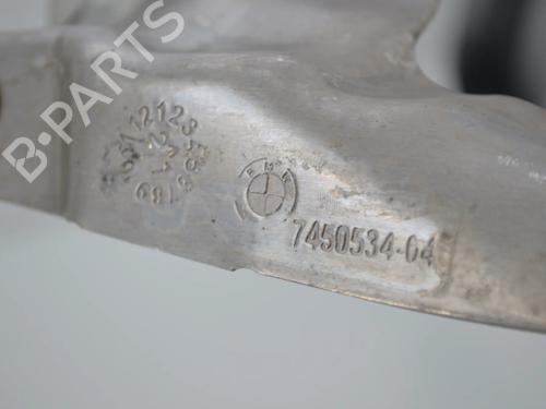 Other BMW 2 Coupe (G42, G87) 220 i | BP34096203O1  - Image 6