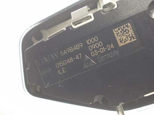 Innerbelysning BMW X1 (U11) sDrive 18 i | BP34069578I8  - Image 5