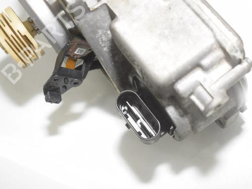 Electronic module BMW 2 Gran Tourer (F46) 216 i | BP38269025M83 - Image 3