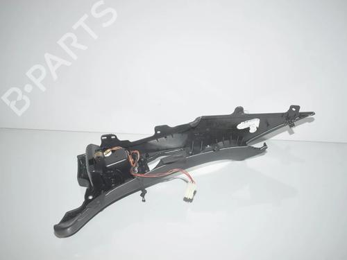 Middle console BMW 6 Gran Coupe (F06) 650 i xDrive | BP34074544I22  - Image 5