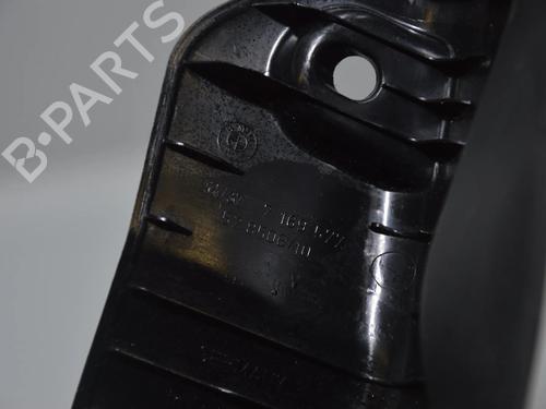 Other BMW 3 Convertible (E93) 320 d | BP34071497O1  - Image 5