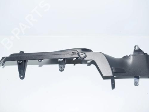 andre-bmw-i3-i01-2013-34089393 main image