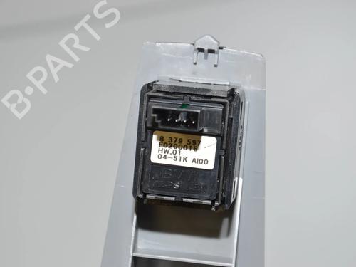 Askebæger BMW 7 (E65, E66, E67) 730 d | BP34065530I30  - Image 6