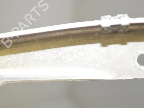 Support BMW i3 (I01) Range Extender | BP34095586C155  - Image 13