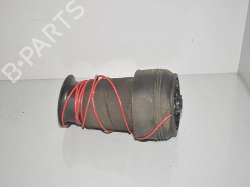 Used Other Other BMW X6 (E71, E72) xDrive 50 i (408 hp) 34096862 34096862