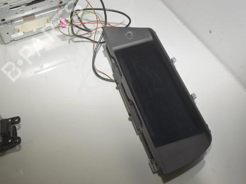 Electronic module BMW 5 Touring (F11) 530 d xDrive | BP34072561M83  - Image 10