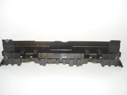 Used Boot lining Boot lining BMW X1 (F48) xDrive 20 i (192 hp) 34075240 34075240