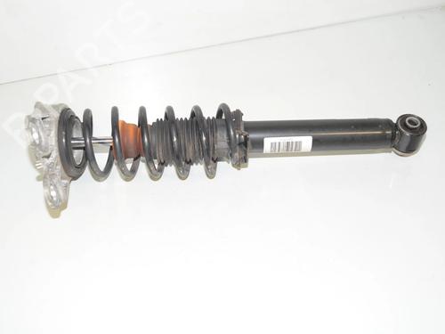 BP34079399M18 main image