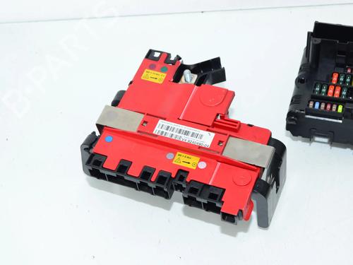Fuse box BMW 5 (F10) 530 d | BP36960769E1 - Image 2