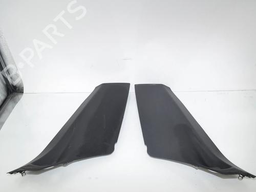 other-bmw-2-gran-tourer-f46-2014-34073651 main image