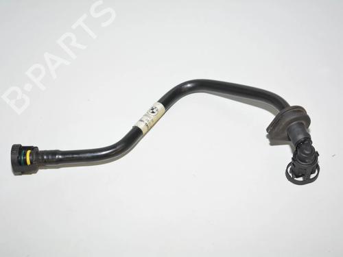 Pipe BMW 3 (F30, F80) 328 i xDrive | BP34087149M125 - Image 3