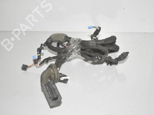 Wiring harness BMW i4 (G26) eDrive35 | BP34069050E16 - Image 2