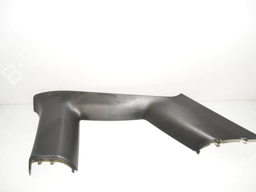 andre-bmw-i3-i01-2013-34082700 main image