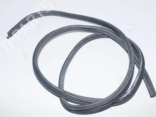rubber-door-seal-bmw-1-e87-2003-2004-2005-2006-2007-2008-2009-2010-2011-2012-2013-34092733 main image