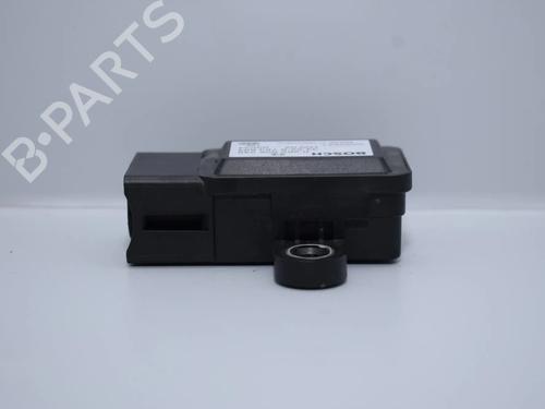 Electronic sensor BMW X5 (E53) 4.6 is | BP34087103M84  - Image 6