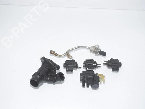 elektronisk-sensor-bmw-5-touring-g31-2017-36152692 main image