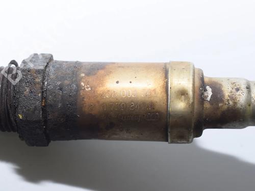 Electronic sensor BMW X5 (E53) 4.6 is | BP34076891M84  - Image 5