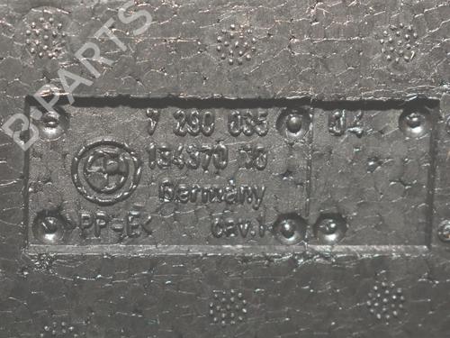 Other BMW i3 (I01) Electric | BP34063171O1  - Image 5