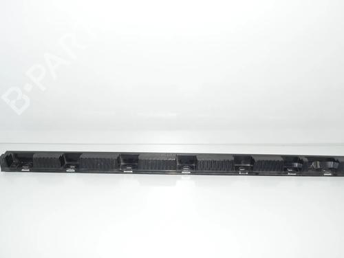 Used Support Support BMW X1 (E84) xDrive 20 i (184 hp) 34083857 34083857