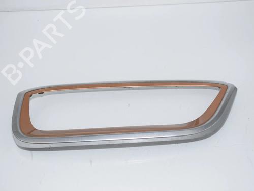 Used Grille Grille BMW i3 (I01) s Electric (102 hp) 34086640 34086640