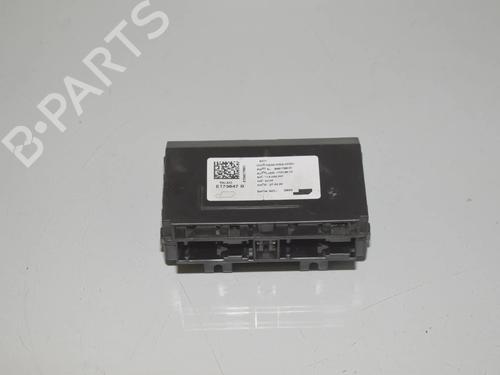 Used Electronic module Electronic module BMW i3 (I01) s Electric (102 hp) 34067001 34067001