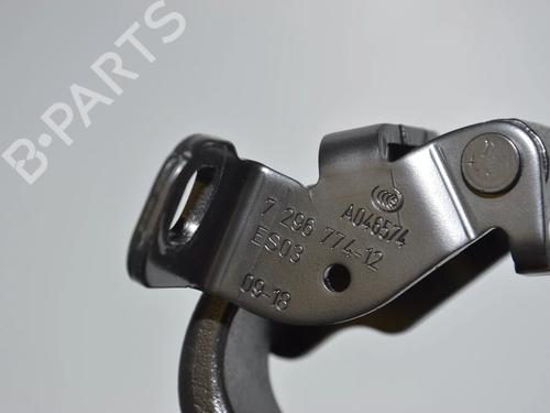 Hinge/Door check strap BMW i3 (I01) Electric | BP34069501C146  - Image 5