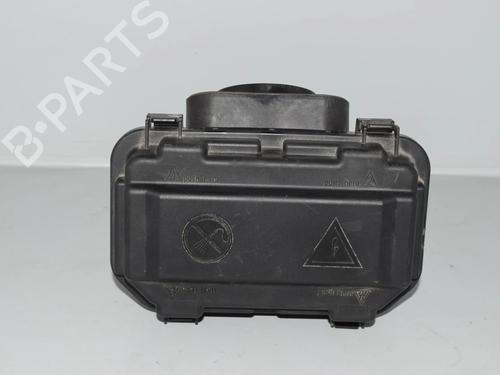 fuse-box-bmw-1-f20-2011-2012-2013-2014-2015-2016-2017-2018-2019-34093388 main image