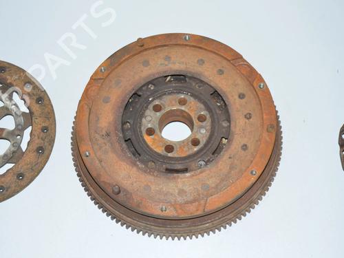 Other BMW 3 (E46) 318 i | BP34091759O1  - Image 5
