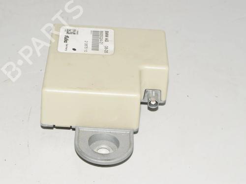 Antenne/Base BMW 5 Touring (E61) 525 i | BP34094687C140 - Image 2