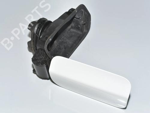 fuel-flap-bmw-5-touring-f11-2009-2010-2011-2012-2013-2014-2015-2016-2017-34087094 main image