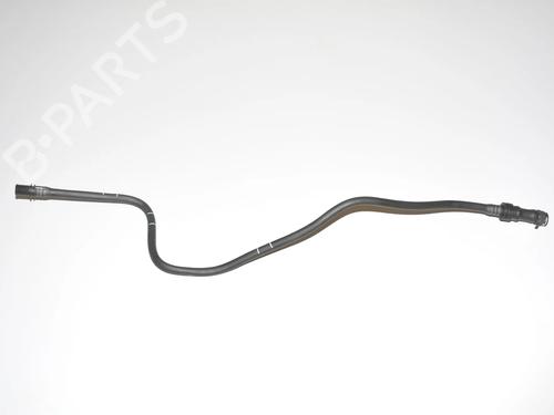 Used Pipe Pipe BMW i3 (I01) Electric (170 hp) 34081832 34081832