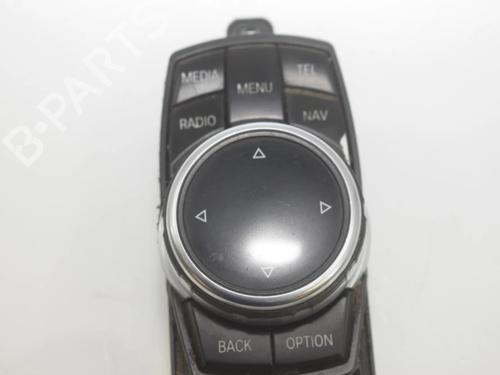 Electronic module BMW i3 (I01) Range Extender | BP35727943M83  - Image 7