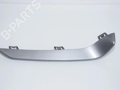 Used Other Other BMW i3 (I01) Range Extender (170 hp) 34248624 34248624