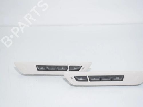 Switch BMW 5 (G30, F90) M 550 d xDrive | BP36284967I30 - Image 2