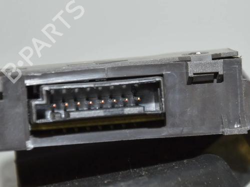 Electronic module BMW 5 (E60) 520 d | BP34067212M83  - Image 6