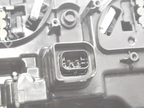 Right headlight BMW iX (I20) xDrive 40 | BP39408430C29 - Image 6