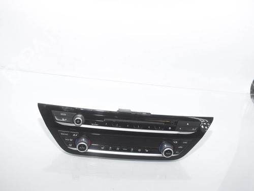 Control unit BMW 5 (G30, F90) 540 i | BP38050823M11 - Image 2