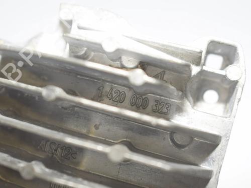 Electronic module BMW 3 Touring (G21, G81) 330 e Plug-in-Hybrid | BP34077646M83  - Image 5