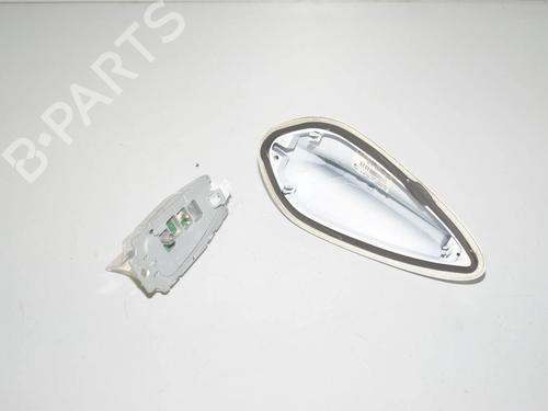 Antenne/Base BMW 2 Gran Tourer (F46) 220 d xDrive | BP34092674C140 - Image 3