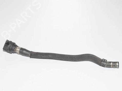 Used Pipe Pipe BMW i3 (I01) Range Extender (170 hp) 34066773 34066773