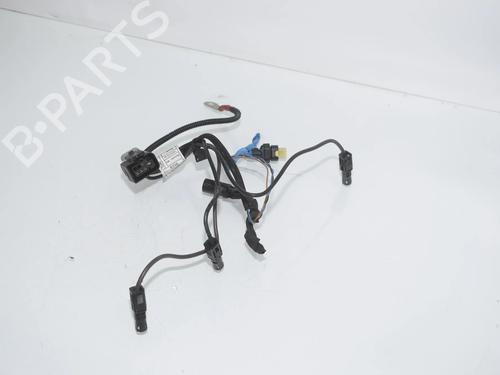 other-bmw-x3-f25-2010-2011-2012-2013-2014-2015-2016-2017-35985202 main image