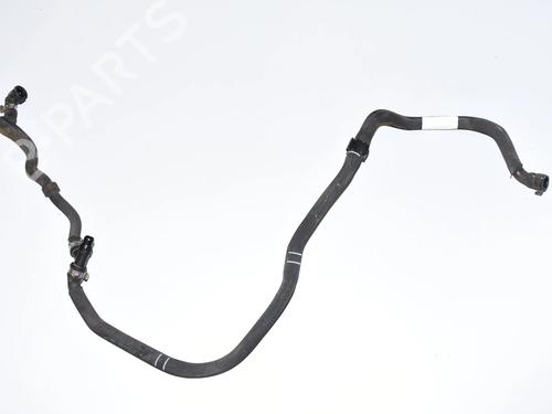 Used Pipe Pipe BMW i3 (I01) Electric (170 hp) 34073283 34073283