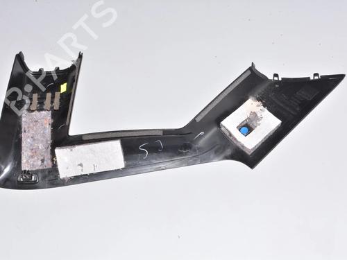 Other BMW i3 (I01) Range Extender | BP34063837O1  - Image 6