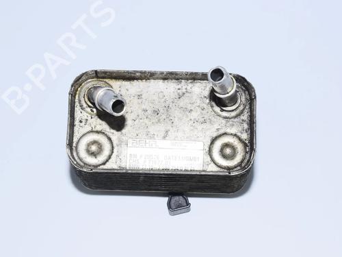 oil-radiator-bmw-x5-e53-2000-2001-2002-2003-2004-2005-2006-34077580 main image