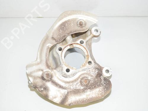 BP34071552M25 main image